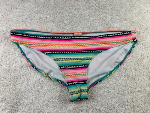 Bikini bottom womens - bikini,