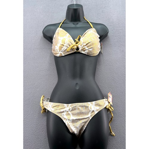 Ocean pacific bikini - ocean,